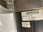 Hobart Hcm450 Cutter Mixer